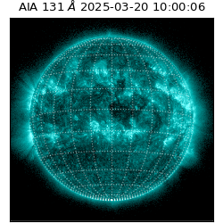 saia - 2025-03-20T10:00:06.622000