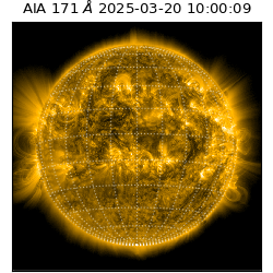 saia - 2025-03-20T10:00:09.353000