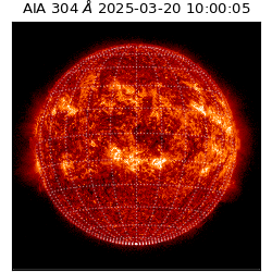 saia - 2025-03-20T10:00:05.129000