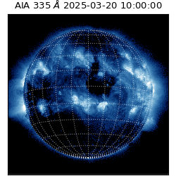 saia - 2025-03-20T10:00:00.625000