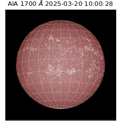 saia - 2025-03-20T10:00:28.718000