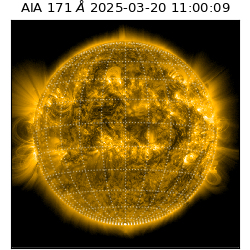 saia - 2025-03-20T11:00:09.352000