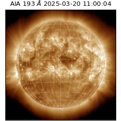 saia - 2025-03-20T11:00:04.846000