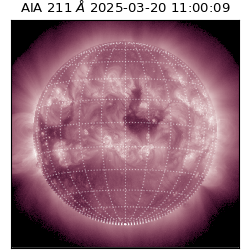 saia - 2025-03-20T11:00:09.630000