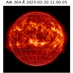 saia - 2025-03-20T11:00:05.129000