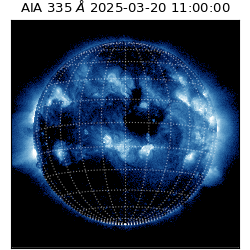 saia - 2025-03-20T11:00:00.625000