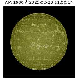 saia - 2025-03-20T11:00:14.125000