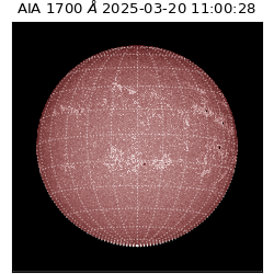 saia - 2025-03-20T11:00:28.717000