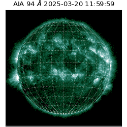 saia - 2025-03-20T11:59:59.122000