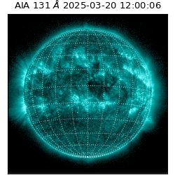 saia - 2025-03-20T12:00:06.622000