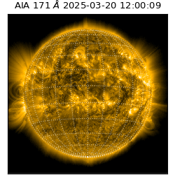 saia - 2025-03-20T12:00:09.350000