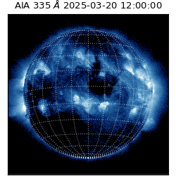saia - 2025-03-20T12:00:00.626000