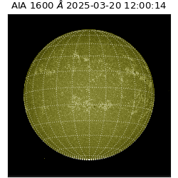 saia - 2025-03-20T12:00:14.125000