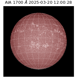 saia - 2025-03-20T12:00:28.718000