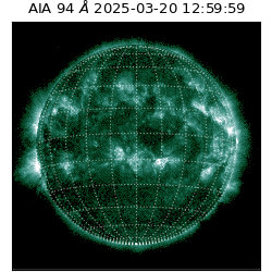 saia - 2025-03-20T12:59:59.122000