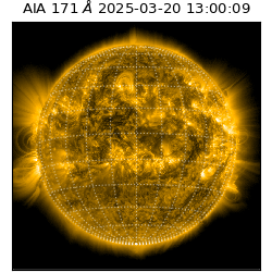 saia - 2025-03-20T13:00:09.350000