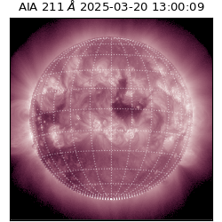 saia - 2025-03-20T13:00:09.626000