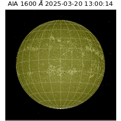 saia - 2025-03-20T13:00:14.126000