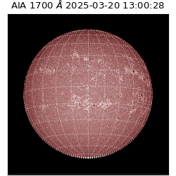 saia - 2025-03-20T13:00:28.721000