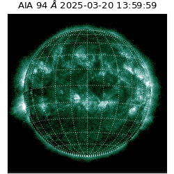 saia - 2025-03-20T13:59:59.130000