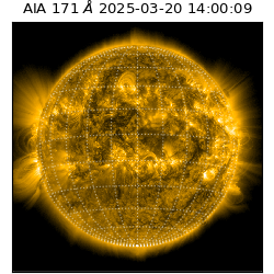 saia - 2025-03-20T14:00:09.351000