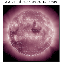 saia - 2025-03-20T14:00:09.633000