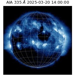 saia - 2025-03-20T14:00:00.626000