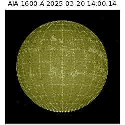saia - 2025-03-20T14:00:14.126000