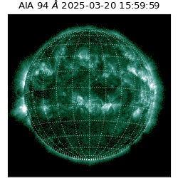 saia - 2025-03-20T15:59:59.122000