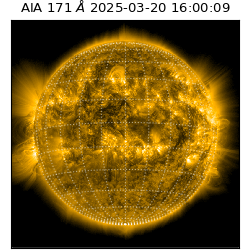saia - 2025-03-20T16:00:09.353000