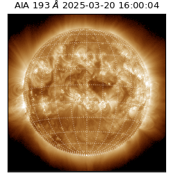 saia - 2025-03-20T16:00:04.843000