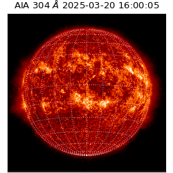 saia - 2025-03-20T16:00:05.130000
