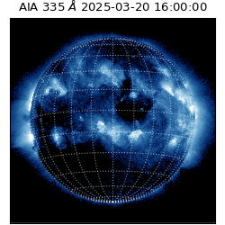 saia - 2025-03-20T16:00:00.626000