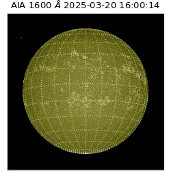 saia - 2025-03-20T16:00:14.126000