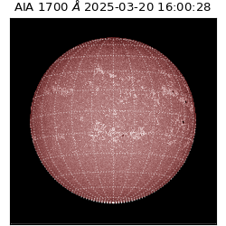 saia - 2025-03-20T16:00:28.722000