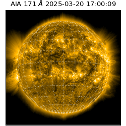 saia - 2025-03-20T17:00:09.343000