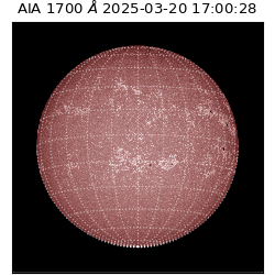 saia - 2025-03-20T17:00:28.718000