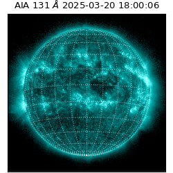 saia - 2025-03-20T18:00:06.622000