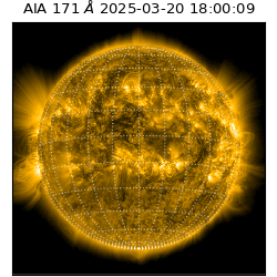 saia - 2025-03-20T18:00:09.353000