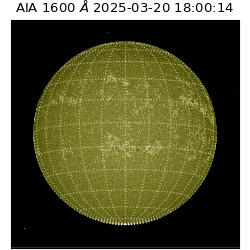 saia - 2025-03-20T18:00:14.126000
