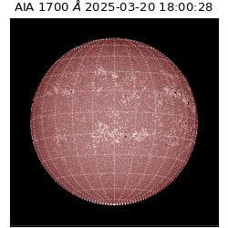 saia - 2025-03-20T18:00:28.722000