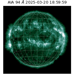 saia - 2025-03-20T18:59:59.122000