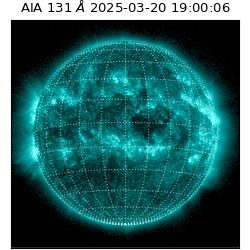 saia - 2025-03-20T19:00:06.622000