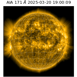 saia - 2025-03-20T19:00:09.354000