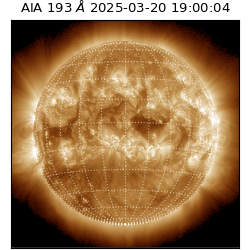 saia - 2025-03-20T19:00:04.843000