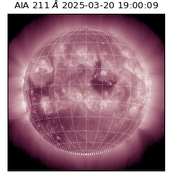 saia - 2025-03-20T19:00:09.633000