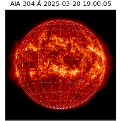 saia - 2025-03-20T19:00:05.129000