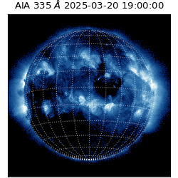 saia - 2025-03-20T19:00:00.625000
