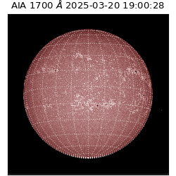 saia - 2025-03-20T19:00:28.718000