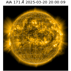 saia - 2025-03-20T20:00:09.353000